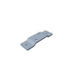 Toro 110-1926 Pivot Plate - TOR 110-1926
