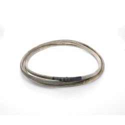 Toro 110-1956 AA Belt - TOR 110-1956