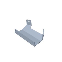 Toro 110-2037-01 Skid Plate - TOR 110-2037-01