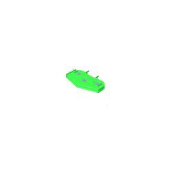 Toro 110-2040 52" Recycler Kit - TOR 110-2040