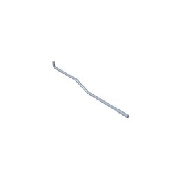 Toro 110-2051 Brake Rod - TOR 110-2051