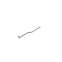 Toro 110-2051 Brake Rod - TOR 110-2051
