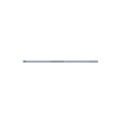 Toro 110-2051 Brake Rod - TOR 110-2051