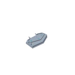 Toro 110-2060 48" Recycler Kit - TOR 110-2060