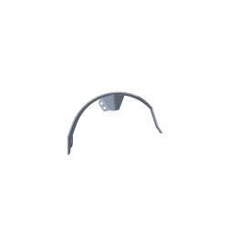 Toro 110-2075-01 Right Hand Baffle Assembly - TOR 110-2075-01