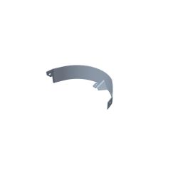 Toro 110-2083-01 Right Hand Baffle Assembly 