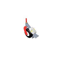 Toro 110-2085 Fixed Deck Weight Kit - TOR 110-2085