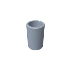 Toro 110-2116 Bearing Spacer - TOR 110-2116