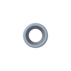 Toro 110-2116 Bearing Spacer - TOR 110-2116