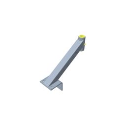 Toro 110-2130 Support Assembly - TOR 110-2130