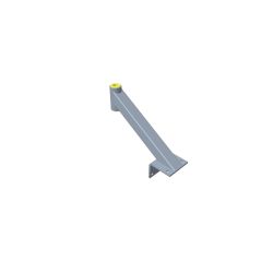 Toro 110-2130 Support Assembly - TOR 110-2130
