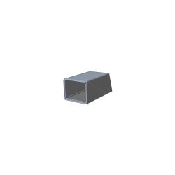 Toro 110-2140 Grass Bag Assembly - TOR 110-2140