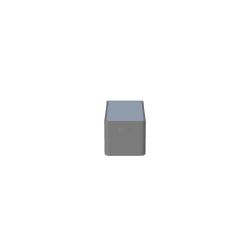 Toro 110-2140 Grass Bag Assembly - TOR 110-2140