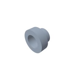 Toro 110-2158 Flanged Spacer - TOR 110-2158