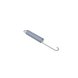 Toro 110-2181 Extension Spring 