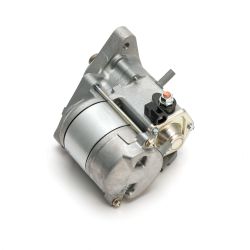 Toro 110-2598 Starter Motor - TOR 110-2598