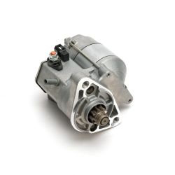 Toro 110-2598 Starter Motor - TOR 110-2598
