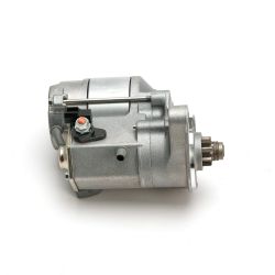 Toro 110-2598 Starter Motor - TOR 110-2598