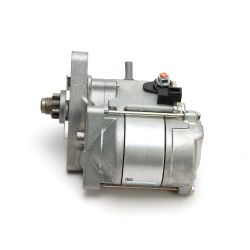 Toro 110-2598 Starter Motor - TOR 110-2598