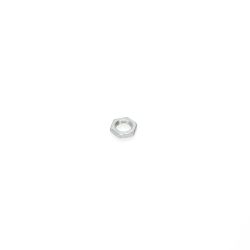 Toro 110-2634 Coil Nut 