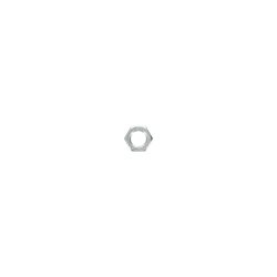 Toro 110-2634 Coil Nut - TOR 110-2634