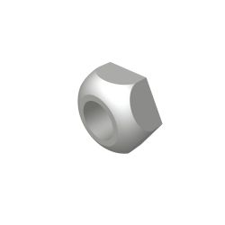 Toro 110-3145 Lock Nut - TOR 110-3145