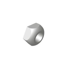 Toro 110-3145 Lock Nut - TOR 110-3145