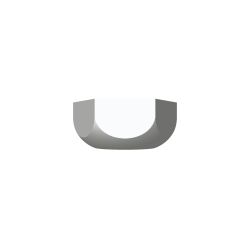 Toro 110-3145 Lock Nut - TOR 110-3145