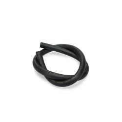 Toro 110-3257 Fuel Hose 