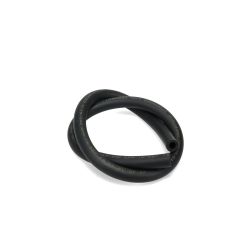 Toro 110-3257 Fuel Hose - TOR 110-3257