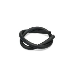 Toro 110-3257 Fuel Hose - TOR 110-3257