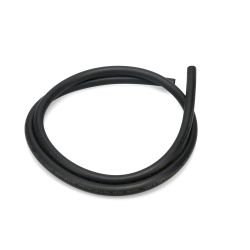 Toro 110-3259 Fuel Hose - TOR 110-3259