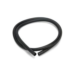 Toro 110-3259 Fuel Hose - TOR 110-3259