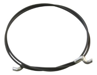 Toro 110-3437 Clutch Cable 