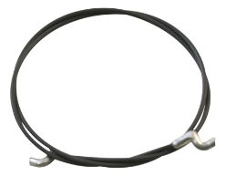 Toro 110-3437 Clutch Cable - TOR 110-3437