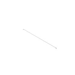 Toro 110-3437 Clutch Cable - TOR 110-3437