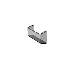 Toro 110-3604 Grass Bag Assembly 