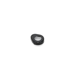 Toro 110-3779 Cap - TOR 110-3779
