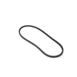 Toro 110-3796 V-Belt 