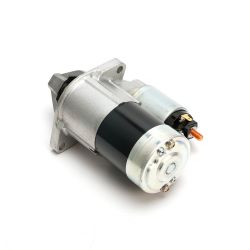 Toro 110-3800 Starter Assembly 