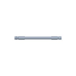 Toro 110-3854 Hydraulic Hose Assembly - TOR 110-3854