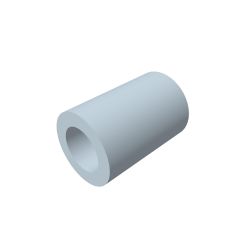Toro 110-3855 Spacer - TOR 110-3855