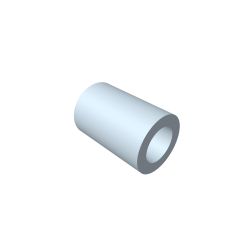 Toro 110-3855 Spacer - TOR 110-3855
