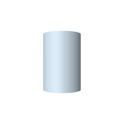 Toro 110-3855 Spacer - TOR 110-3855