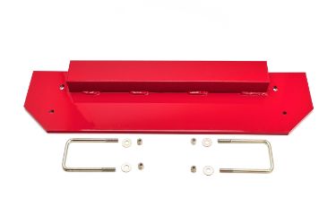 Toro 110-3860 Weight For 74264/74266 Kit w/ DFS Bagger 