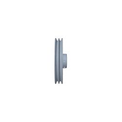 Toro 110-3862 Pulley - TOR 110-3862