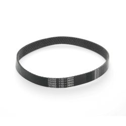 Toro 110-3865 Ribbed V-Belt 