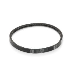 Toro 110-3866 V-Belt 