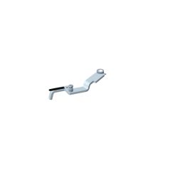 Toro 110-3893 Idler Arm Assembly - TOR 110-3893
