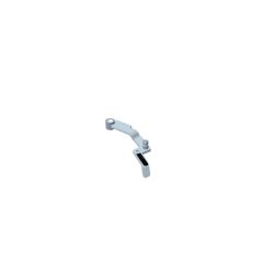 Toro 110-3893 Idler Arm Assembly - TOR 110-3893